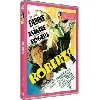 dvd roberta dvd