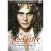 dvd rochester