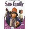 dvd sans famille