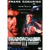 dvd shadowchaser iii
