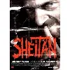dvd sheitan