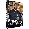 dvd snoop dogg anthology