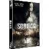 dvd sobibor dvd