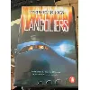 dvd stephen king s the langoliers - bilingue