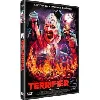 dvd terrifier 2 dvd