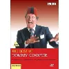 dvd the best of tommy cooper