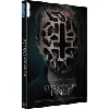 dvd the demon inside