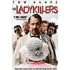 dvd the ladykillers [ws] - zone 1