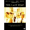 dvd the last time