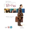 dvd the terminal