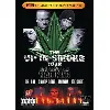 dvd the up in smoke tour