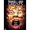 dvd thirteen ghosts