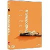 dvd trainspotting dvd