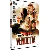 dvd vendetta dvd
