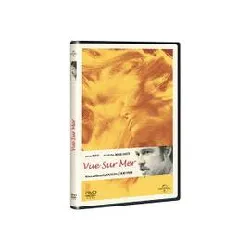 dvd vue sur mer dvd