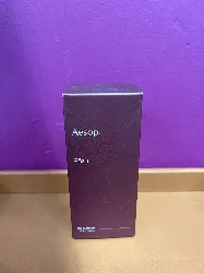 eau de parfum aesop  rozu 50ml