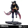 figurine sfc - naruto - itachi