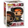 games - bobble head pop n° 547 - apex legends - mirage