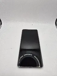 honor magic7 lite 256 go violet titane