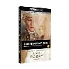 jeanne du barry - édition spéciale fnac 4k ultra hd + blu - ray