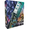 jeu de société unlock ! supernatural adventures