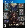 jeu ps4 kingdom hearts: all - in - one package - ps4 (us)
