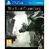 jeu ps4 ps4 the last guardian 2gs fr
