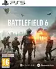 jeu ps5 battlefield 6