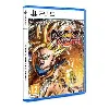 jeu ps5 dragon ball fighterz ps5