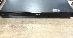 lecteur bluray philips bdp2500/12