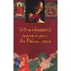 livre 365 méditations quotidiennes du dalaï - lama