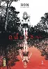livre adabana tome 2