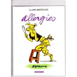 livre agrippine