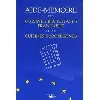 livre aide - mémoire cuisines europ et régionales frses