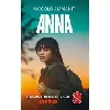 livre anna