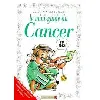 livre astro - cancer