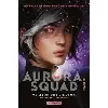 livre aurora squad tome 1