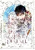 livre autrice de ma destinée tome 1