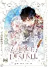 livre autrice de ma destinée tome 1