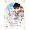 livre autrice de ma destinée tome 1