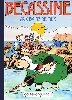 livre bécassine tome 19 - bécassine aux bains de mer