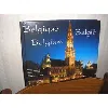 livre belgique belgië belgium