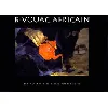 livre bivouac africain