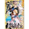 livre black clover - tome 20