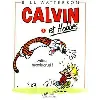 livre calvin et hobbes tome 1 adieu monde cruel