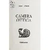 livre camera ottica