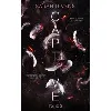 livre captive tome 2