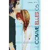livre comme elles - tome 6