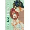 livre comme elles - tome 8