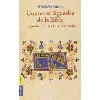 livre contes et legendes de la bible tome 1 : du jardin d'eden a la terre promise